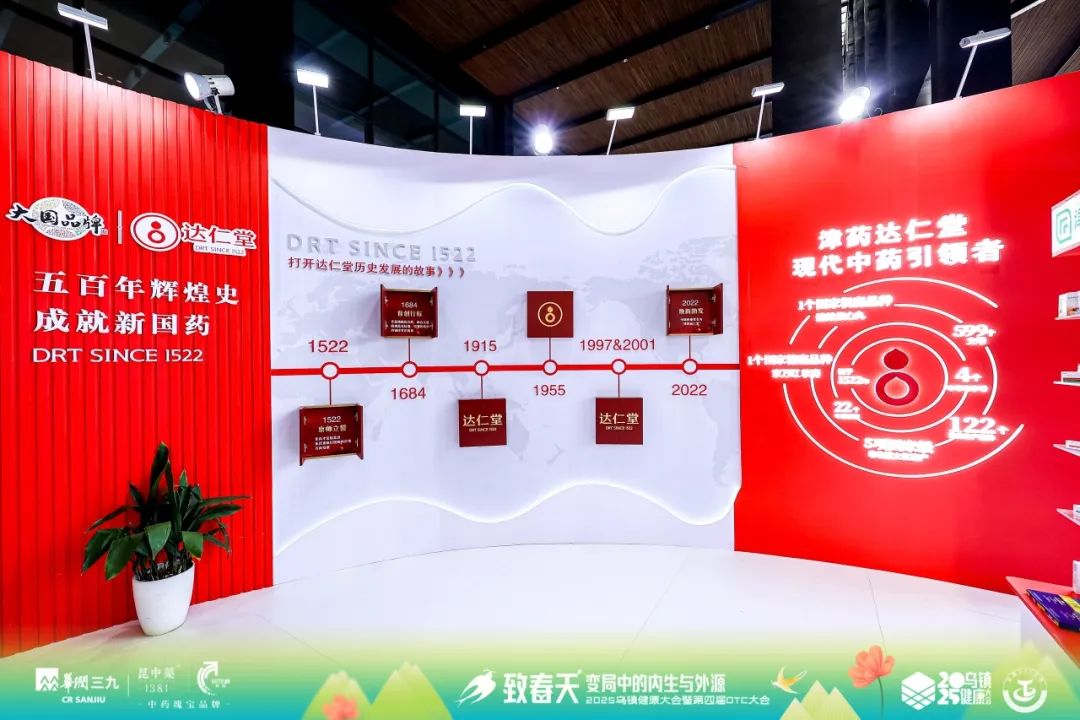 720cbe36fdaf879f4db3b854cf566de.jpg