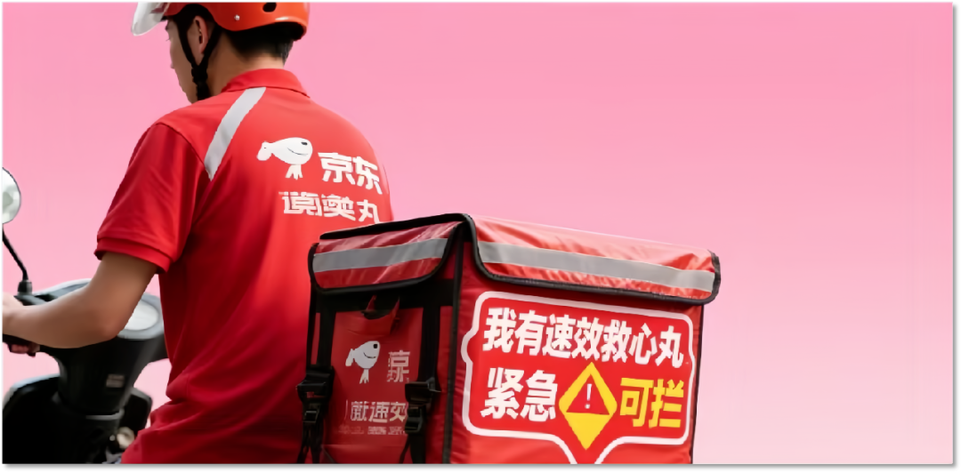 微信图片_20251202163208_408_637.png