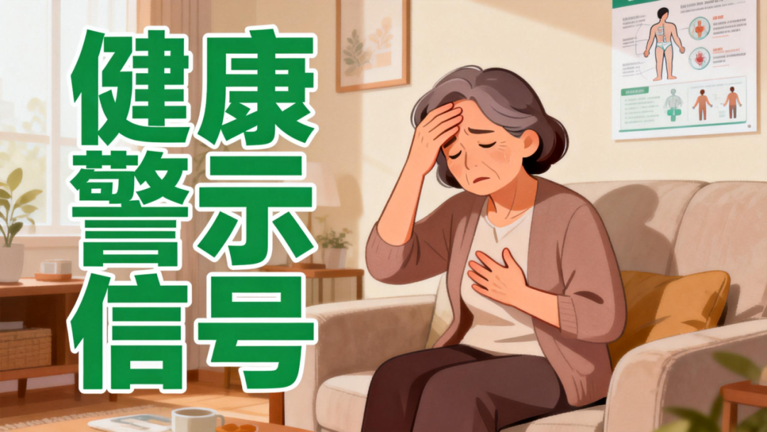 微信图片_20260402110419_28_42.png