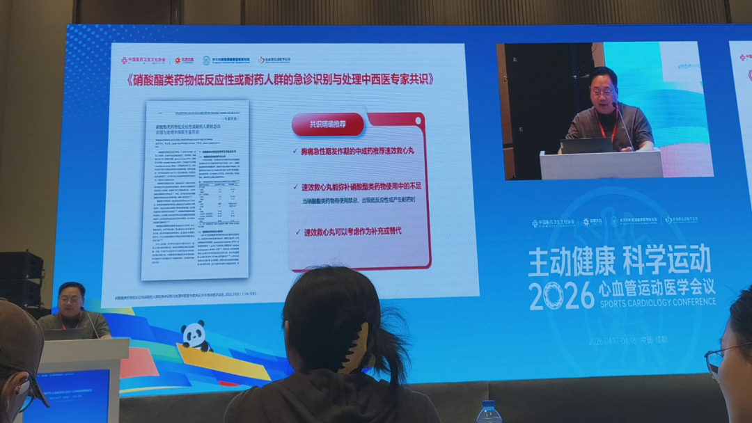 dbc6c205d03c86d2401b95c2d0a65b0f.png